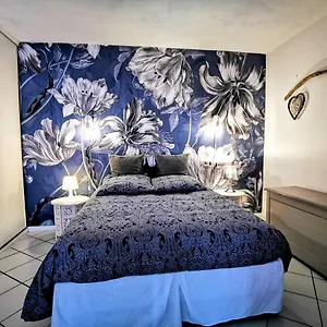 Le Petit Pagnol Blagnac
